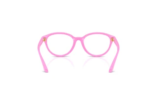 Widok z tyłu Versace Kids VK3014U (5399)