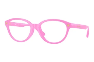 Widok z przodu Versace Kids VK3014U (5399)