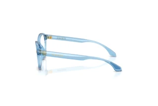 Widok z boku Versace Kids VK3014U (5535)