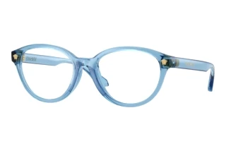Widok z przodu Versace Kids VK3014U (5535)