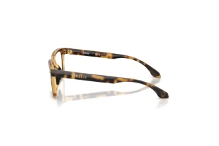 Widok z boku Versace Kids VK3015U (108)