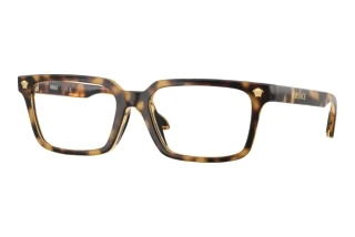 Widok z przodu Versace Kids VK3015U (108)