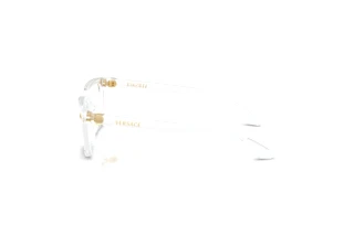 Widok z boku Versace Kids VK3015U (148)