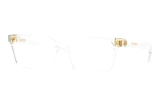 Widok z przodu Versace Kids VK3015U (148)
