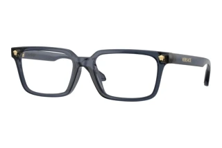 Widok z przodu Versace Kids VK3015U (5548)
