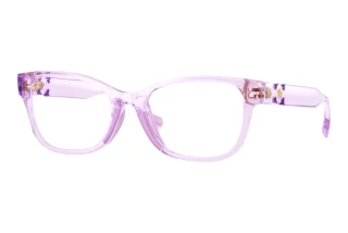 Widok z przodu Versace Kids VK3016U (5372)