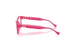 Widok z boku Versace Kids VK3016U (5527)