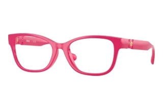 Widok z przodu Versace Kids VK3016U (5527)