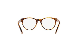 Widok z tyłu Versace Kids VK3321U (5119)