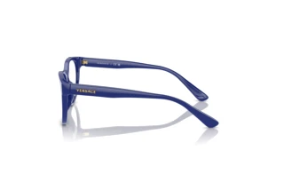 Widok z boku Versace Kids VK3321U (5294)