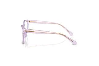 Widok z boku Versace Kids VK3321U (5372)