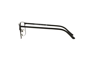 Widok z boku Versace VE1232 (1261)