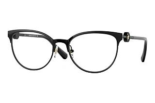 Versace VE1271 1009