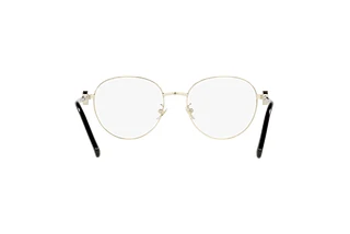 Widok z tyłu Versace VE1273D (1433)