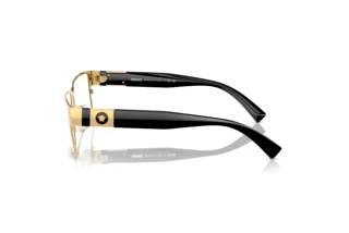Widok z boku Versace VE1274 (1002)