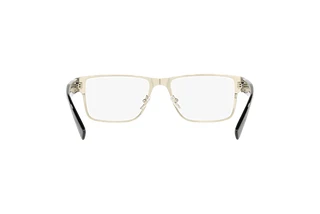 Widok z tyłu Versace VE1274 (1468)