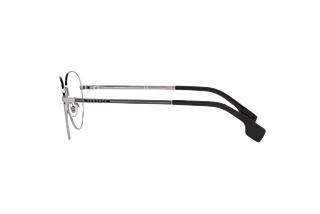 Widok z boku Versace VE1279 (1001)