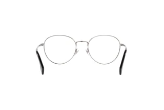 Widok z tyłu Versace VE1279 (1001)
