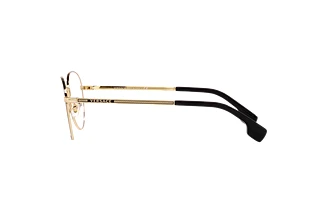 Widok z boku Versace VE1279 (1436)