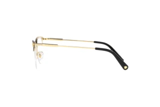 Widok z boku Versace VE1280 (1433)