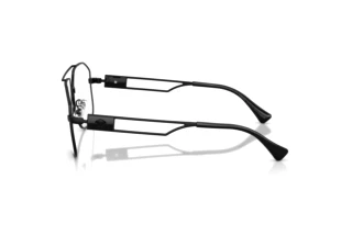 Widok z boku Versace VE1287 (1261)
