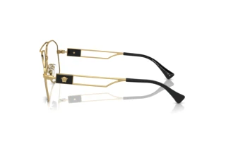Widok z boku Versace VE1287 (1443)