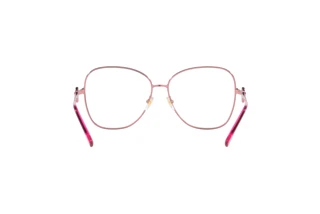 Widok z tyłu Versace VE1289 (1500)