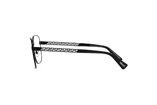 Widok z boku Versace VE1290 (1261)
