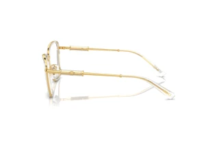 Widok z boku Versace VE1292 (1508)