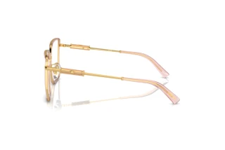 Widok z boku Versace VE1294D (1507)