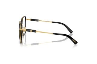 Widok z boku Versace VE1294D (1511)