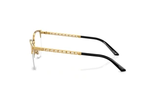 Widok z boku Versace VE1297 (1002)