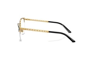 Widok z boku Versace VE1297 (1516)