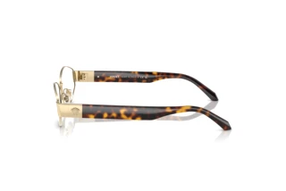 Widok z boku Versace VE1298 (1252)