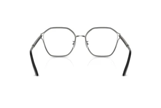 Widok z tyłu Versace VE1299D (1001)