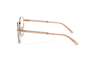 Widok z boku Versace VE1299D (1412)