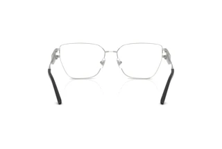 Widok z tyłu Versace VE1301 (1000)