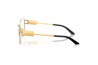 Widok z boku Versace VE1301 (1002)