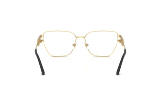 Widok z tyłu Versace VE1301 (1002)