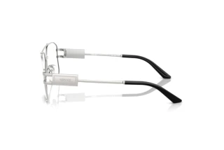 Widok z boku Versace VE1302 (1000)