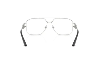 Widok z tyłu Versace VE1302 (1000)