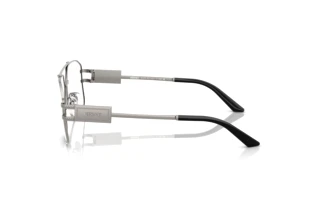 Widok z boku Versace VE1302 (1001)