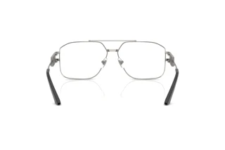 Widok z tyłu Versace VE1302 (1001)