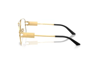 Widok z boku Versace VE1302 (1002)