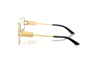 Widok z boku Versace VE1303D (1002)