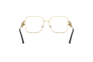Widok z tyłu Versace VE1303D (1002)