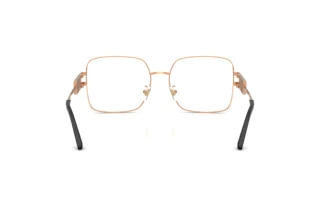 Widok z tyłu Versace VE1303D (1412)