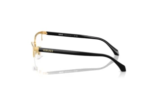 Widok z boku Versace VE1304 (1002)