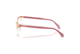 Widok z boku Versace VE1304 (1412)