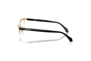 Widok z boku Versace VE1304 (1433)